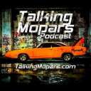 avatar_TalkingMoparsPodcast