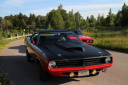 avatar_71REDCUDA