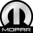 avatar_mopar1