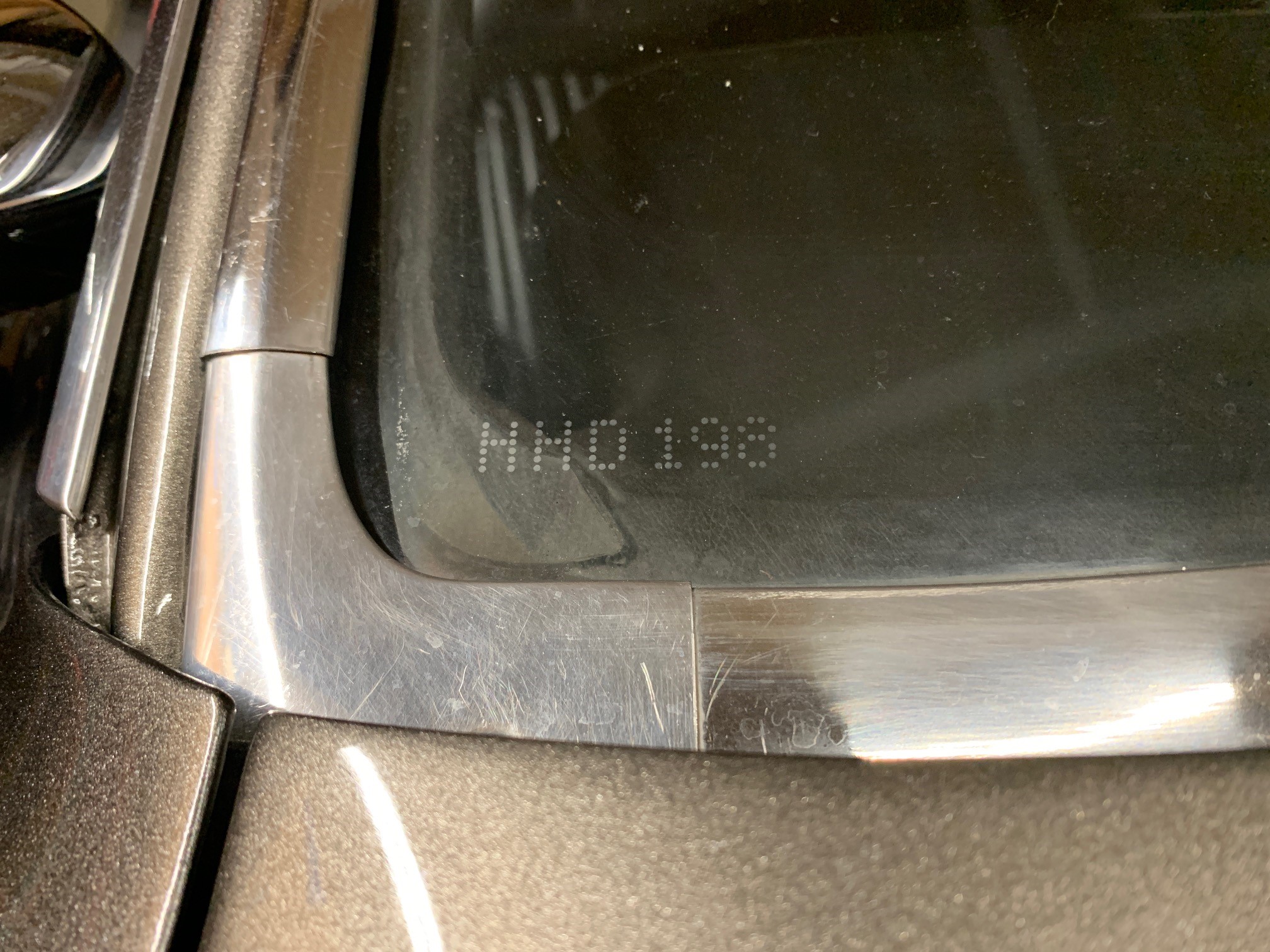 Swedish Lic Plate Number Etch.jpg