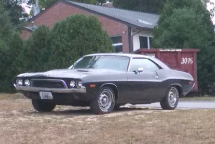 Fixing this before my son was born = He's 22 now :)