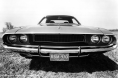 70 Challenger - Chrysler Corp image