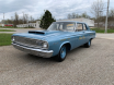 1965 Dodge Coronet Superstock A990