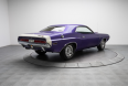 1970 Challenger RT