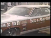 Neat Chrysler Historical video..